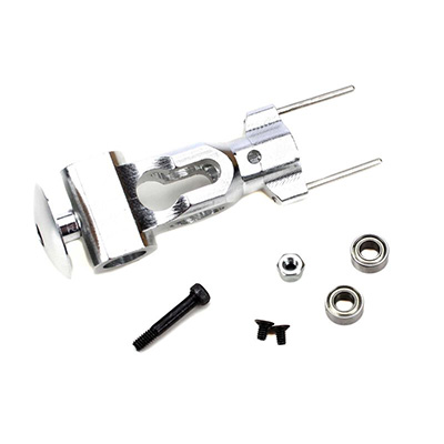 ¾Ë¾¾¹ðÅ© BLH1622 E-Flite Head Block Rotor Housing Set