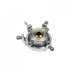 Aluminum Swashplate(Blade 450 X/450 3D)
