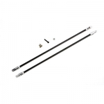 ɼ ˷̴  극 Ʈ  (Aluminum Tail Boom Brace Support Set)