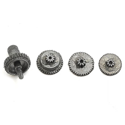 [˾ũ] SPMSP1041 Gear Set  H3060