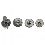 Gear Set  H3060