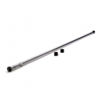 Torque Tube Assembly: 600 X