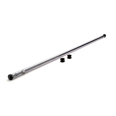 [�˾���ũ] BLH5608 Torque Tube Assembly: 600 X