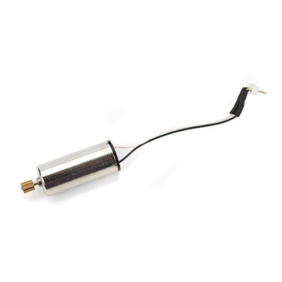 [�˾���ũ] EFLH3003 Coreless Main Motor with/Pinion: BMSR
