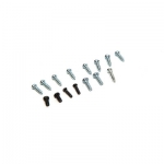 [BLADE] Screw Set: mSR S