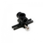 [E-flite]Main Rotor Hub with Hardware: MSRX by BLADE (BLH3212)