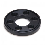 [TEAM LOSI] Starter Wheel: 8B/8T 3.0/4.0