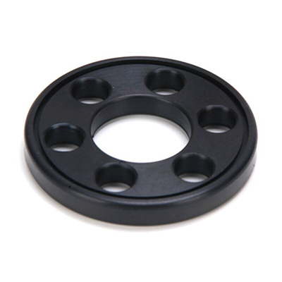�˾���ũ LOSA99421 [TEAM LOSI] Starter Wheel: 8B/8T 3.0/4.0