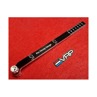 �˾���ũ VRP 1357 [Vision Racing Products] VRP-���� ��Ӱ�����