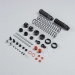 [TEAM LOSI] Shock Set Complete (2): LMT