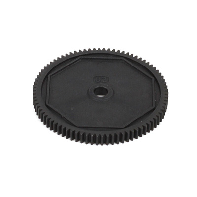[˾ũ] TLR232011 [TLR Racing] HDS Spur Gear, 82T 48P, Kevlar: All 22 ɼ