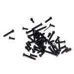 [TEAM LOSI] Screw Set(SCT)