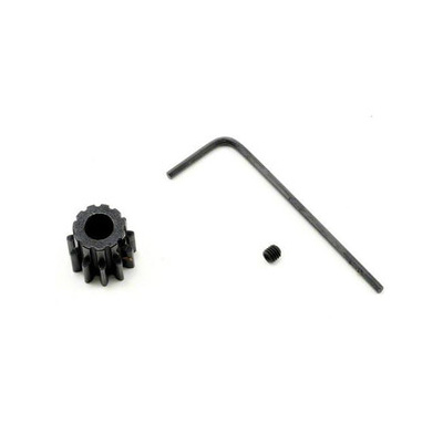 [�˾���ũ] LOSA3575 [TEAM LOSI] Team Losi Mod1 Pinion Gear (15T)