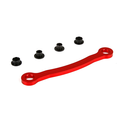 �˾���ũ LOS251014 [TEAM LOSI] Losi Desert Buggy XL Steering Drag Link