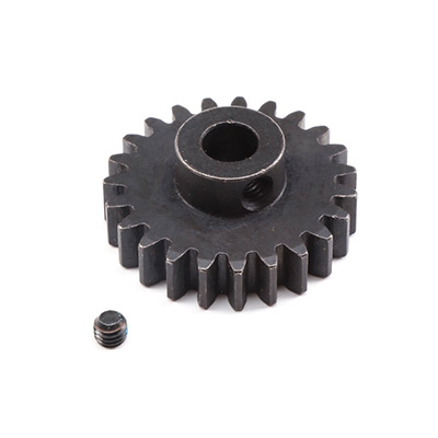 �˾���ũ LOS252088 [TEAM LOSI] Pinion Gear, 23T, 8mm Shaft, 1.5M