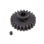 [TEAM LOSI] Pinion Gear, 23T, 8mm Shaft, 1.5M