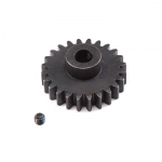 [TEAM LOSI] Pinion Gear 24T 8mm Shaft 1.5M