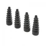 [TEAM LOSI] Shock Boot Set (4): DBXL-E 2.0