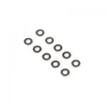 [TLR Racing] Washers, M4(10)