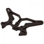 [TEAM LOSI] Team Losi Rear Shock Tower (8ight 2.0)