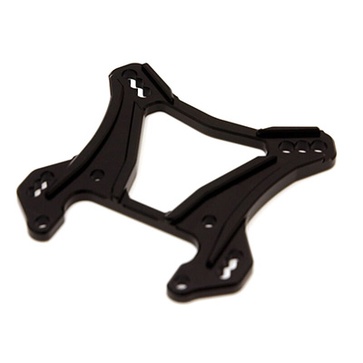 �˾���ũ LOSA1714 [TEAM LOSI] Front Shock Tower: 8B 2.0