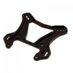 [TEAM LOSI] Front Shock Tower: 8B 2.0