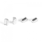 [TEAM LOSI] Inserts, Camber Stand Offs: 8B, 2.0