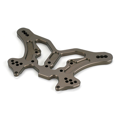 �˾���ũ LOSA1736 [TEAM LOSI] Shock Tower Rear - 8B