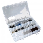 [TEAM LOSI] 8IGHT/T Clutch Rebuild/Service Box