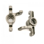 [TEAM LOSI] (�ɼ�)Team Losi Aluminum Front Spindles