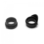[TEAM LOSI] Team Losi Rear Gearbox Locking Inserts (2.0)