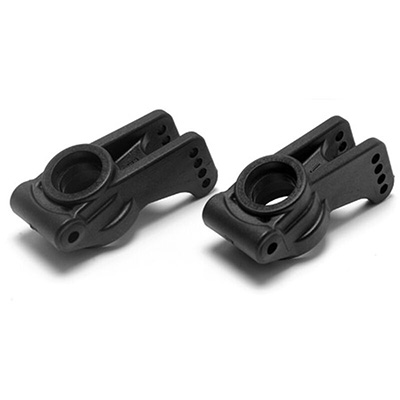 [�˾���ũ] LOSA1731 [TEAM LOSI] Losi Rear Hub Carriers(Losi 8IGHT 2.0/Losi 8IGHT 3.0/Losi 8IGHT RTR/Losi 8IGHT-E 3.0/8IGHT-T 2.0/3.0)