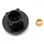 [VP PRO RACING] (�ɼ�) FLYWHEEL (�ö�����) - 8IGHT ����
