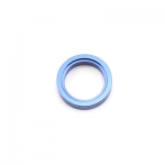 [TEAM LOSI] (�ɼ�) ���� ������� �ƴ���