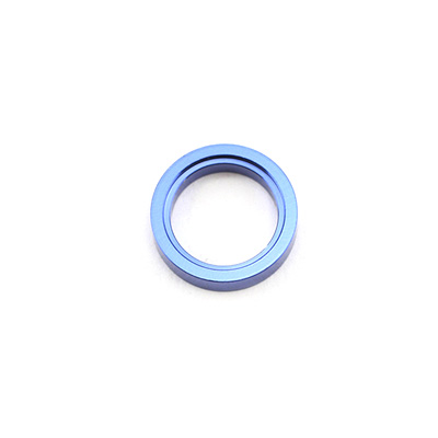 �˾���ũ LOSA4442 [TEAM LOSI] (�ɼ�) ���� ������� �ƴ���