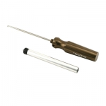 [TEAM LOSI] Team Losi Exhaust Spring Tool