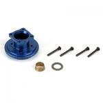 [TEAM LOSI] FLYWHEEL 