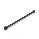 [TEAM LOSI] F/R DRIVE SHAFT - LST2  XXL-2