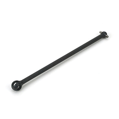 [˾ũ] LOSB3521 [TEAM LOSI] F/R DRIVE SHAFT - LST2  XXL-2
