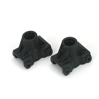 [˾ũ] LOSB2106 [TEAM LOSI] Rear Hubs Carriers (pr): LST2, XXL2, LST3XL-E