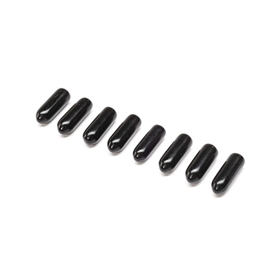 [˾ũ] LOSA4003 [TEAM LOSI] Losi Antenna Caps  ׳ ĸ
