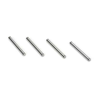 [�˾���ũ] LOSB4104 [TEAM LOSI] Outer Pivot Pin Set(4):LST2/XXL/2/ LST3XL-E