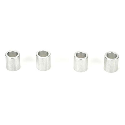 �˾���ũ LOSB4111 [TEAM LOSI] SPINDLE BEARING SPACER SET - LST