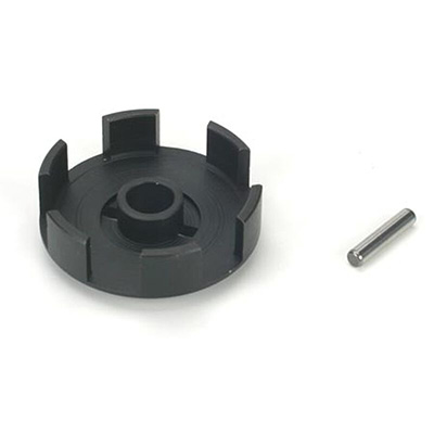 [˾ũ] LOSB3450 [TEAM LOSI] SLIPPER CAGE - LST/2