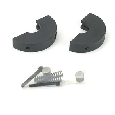 [˾ũ] LOSB3404 [TEAM LOSI] 2-SPEED CLUTCH SHOES, HARDWARE - LST/2