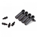 [TEAM LOSI] Ball Studs 
