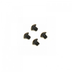[TEAM LOSI] 4-40 x 1/8 Button Head Screw