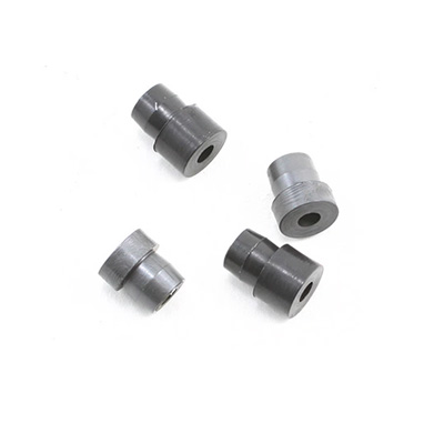 [˾ũ] LOSA5013 [TEAM LOSI] Team Losi Shock Upper Mount Bushings (4) (Front/Rear)