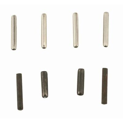 �˾���ũ LOSA6401 [TEAM LOSI] Team Losi 1/16�� Pins for Wheels