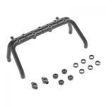 [ARRMA] AR480009 Truck Roll Hoop Outcast